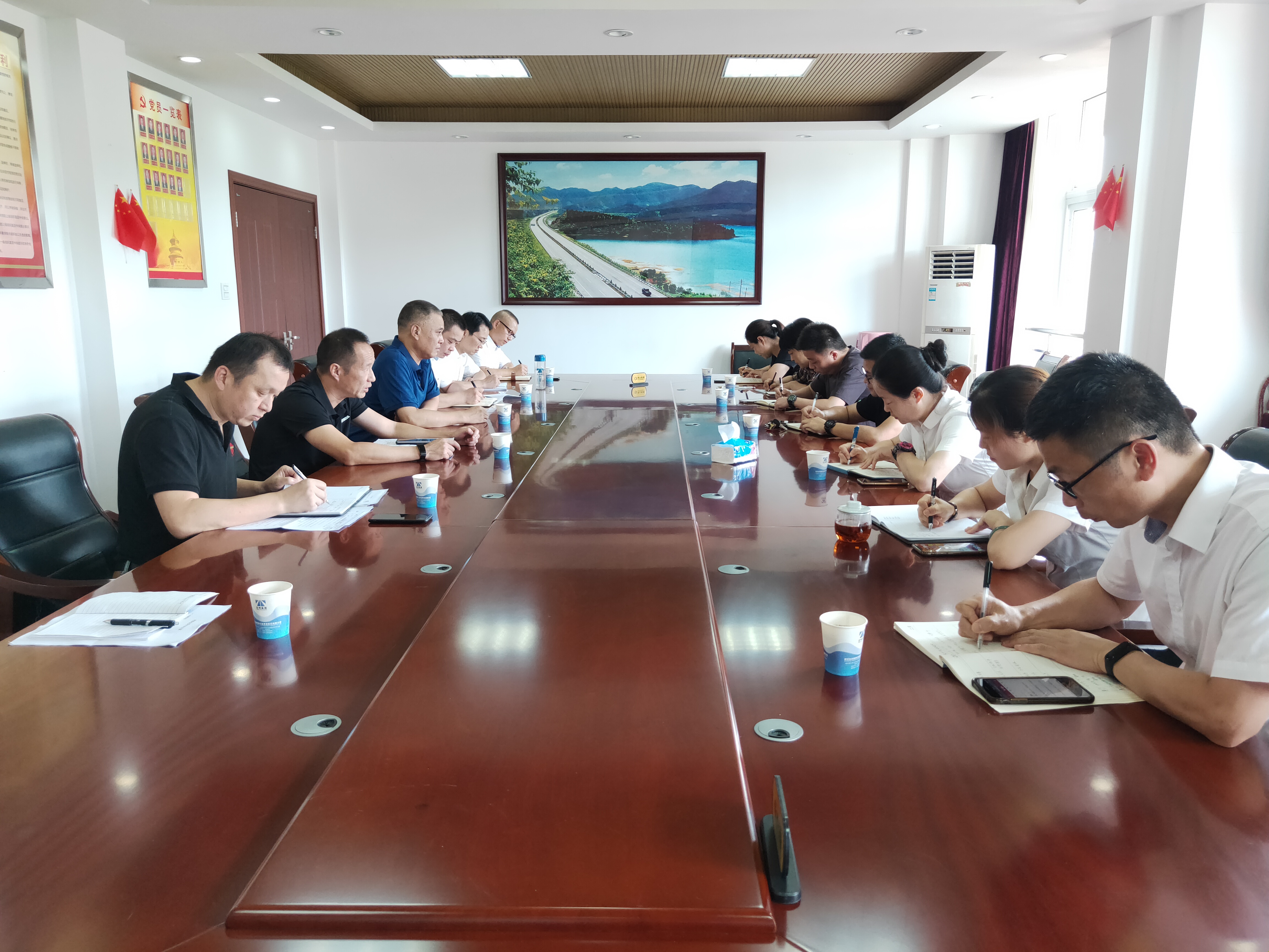 1626924584160077.jpg 20210719征費系統工作推進(jìn)會(huì )現場(chǎng)1(葉茂 攝).jpg