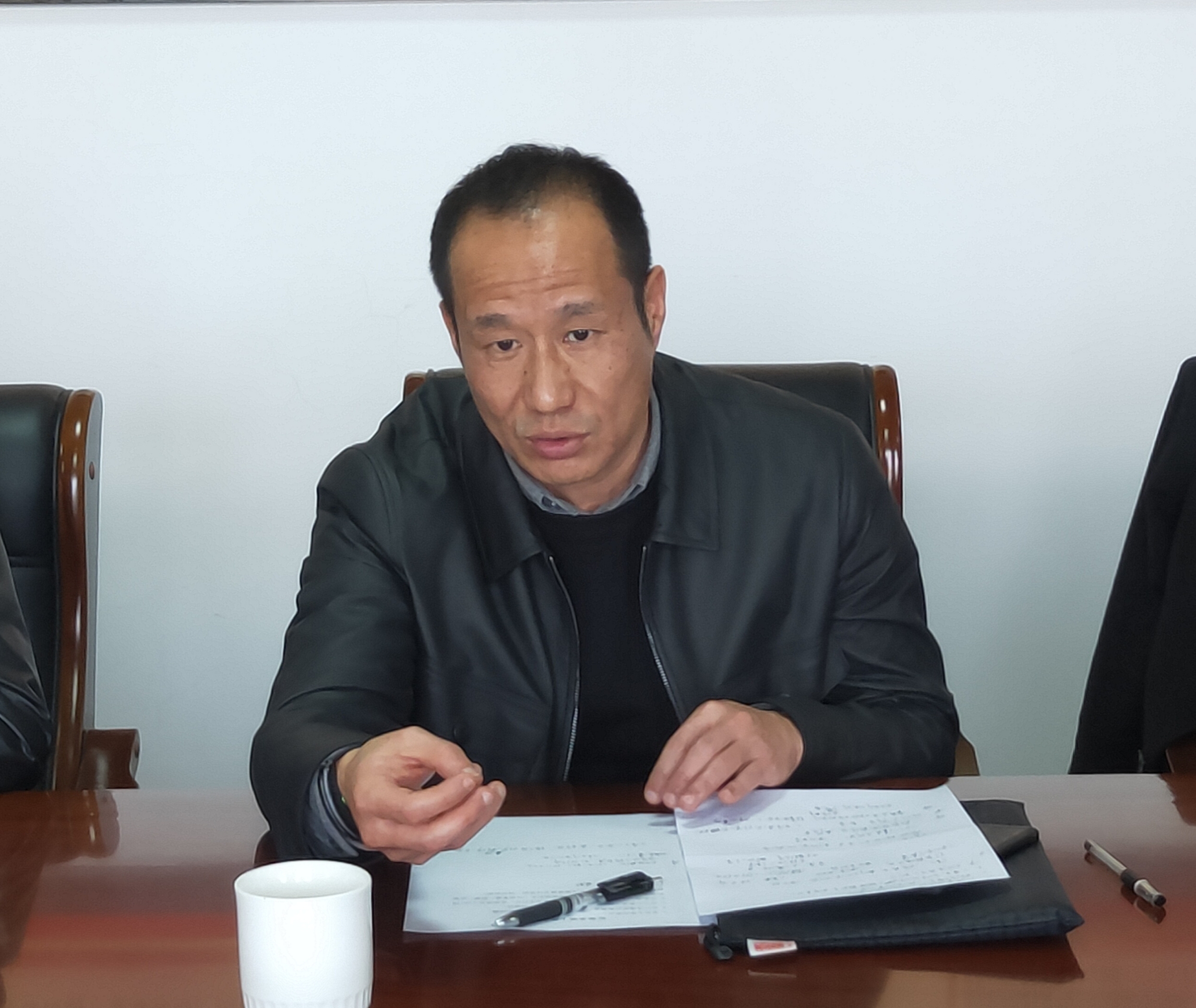 1640071459112048.jpg 20211217章海峰在會(huì )上講話(huà)2(葉茂攝).jpg