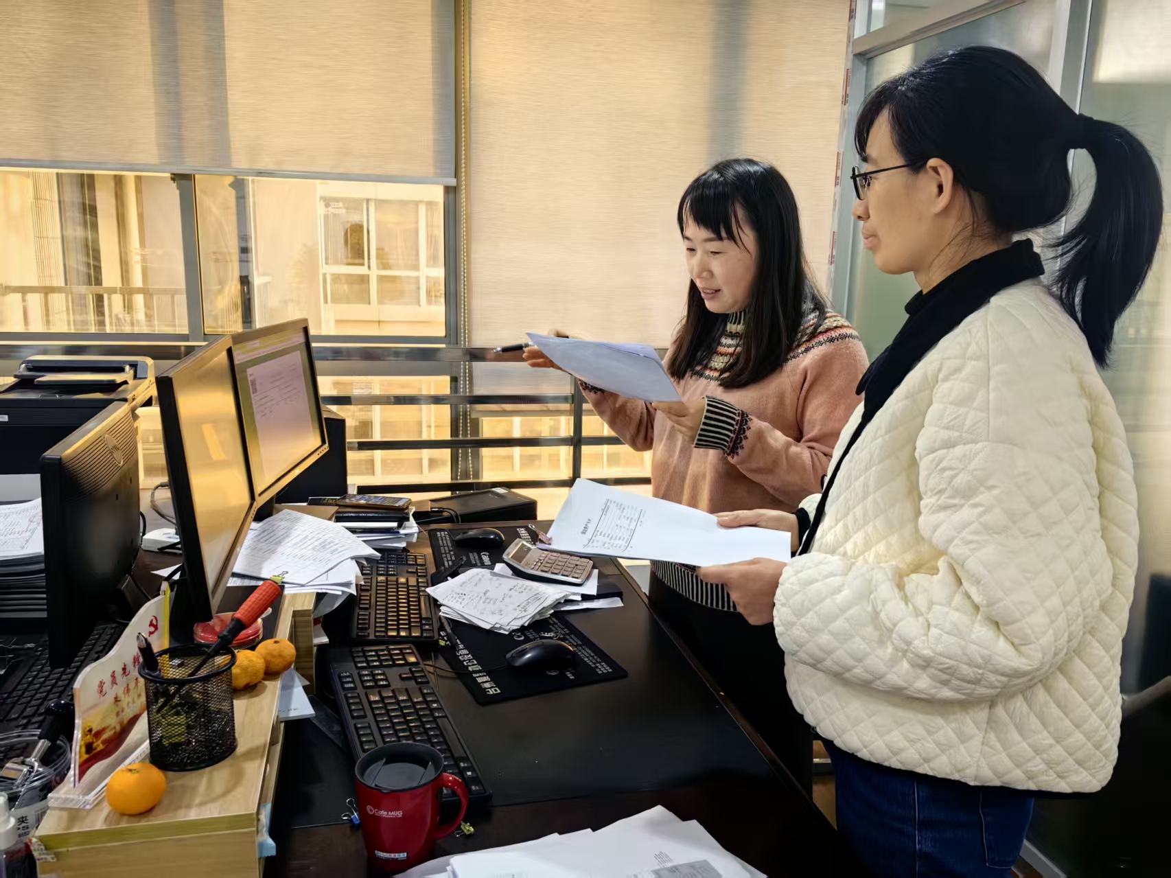 1766560874724825.jpg 583e8b75e850fd242556b8cd00503eac.jpg