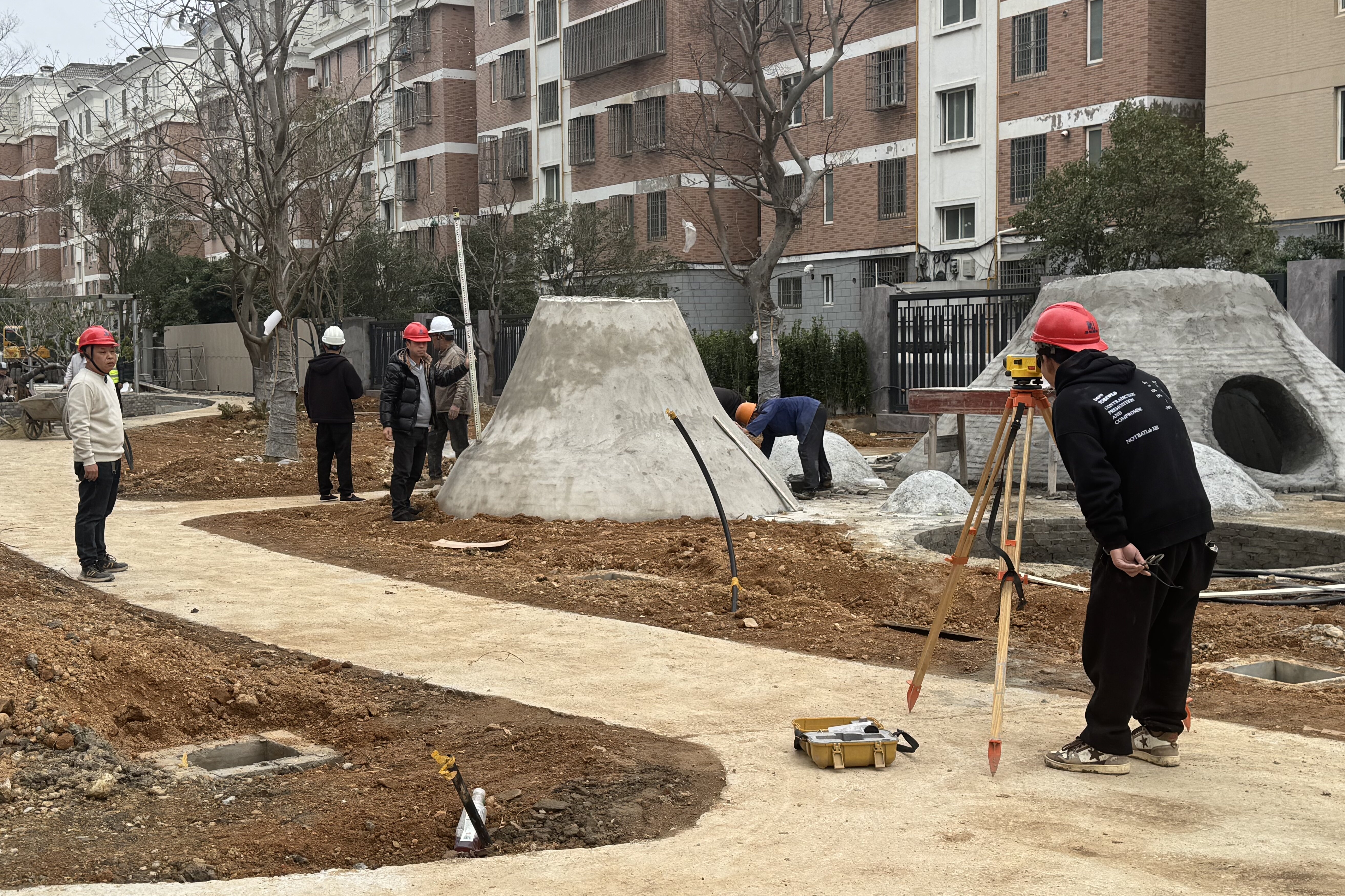 1772503034242469.jpg 微信圖片_20260227163027_18_278.jpg