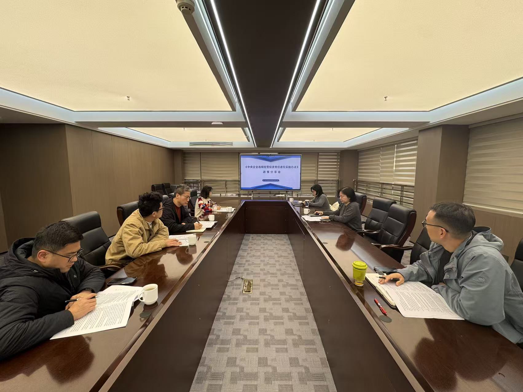 1772527268791666.jpg 175ff1332cccdd4ddaf4263fd7f8e79a.jpg