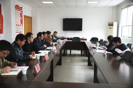 圖為會(huì )議現場(chǎng) (1)_副本.jpg