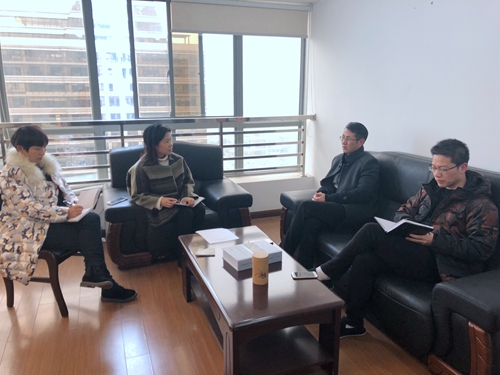 20190114 公司審計部開(kāi)展內審工作意見(jiàn)征求活動(dòng)_副本.jpg